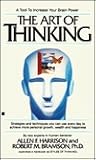 The Art of Thinking