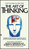 The Art of Thinking (Paperback)