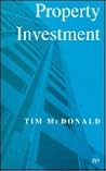 Property investment