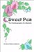Sweet Pea: The Autobiography of a Diabetic