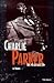 Charlie Parker: His Music a...