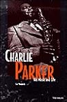 Charlie Parker: H...