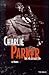 Charlie Parker by Carl Woideck
