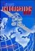 The First Information War by Alan D. Campen