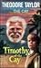 Timothy of the Cay