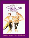 Inside the Fashion Business (6th Edition)