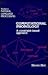 Computational Phonology: A Constraint-Based Approach (Studies in Natural Language Processing)