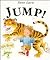Jump!