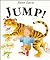 Jump!