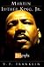 Martin Luther King, Jr. (BIOGRAPHY by V.P. Franklin
