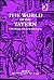 The World of the Tavern by Beat Kumin
