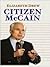 Citizen McCain
