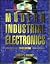 Modern Industrial Electronics