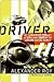 Driver