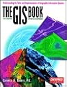 The GIS Book: Understanding the Value and Implementation of Geographic Information Systems