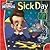 Sick Day