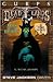GURPS Deadlands: Aces and Eights
