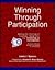 Winning through Participation