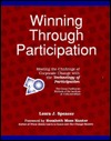 Winning through Participation (Paperback)
