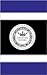 Complying with the Laws Behind Direct Marketing and Telemarke... by John J. Stephens