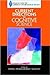 Current Directions in Cognitive Science by Association for Psychologic...