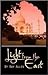 Light from the East by Ray Allen