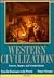 Western Civilization: Sourc...