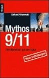 Mythos 9 / 11