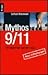 Mythos 9 / 11