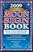 Llewellyn's 2009 Moon Sign Book
