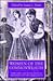 Women of the Commonwealth: Work, Family, and Social Change in Ninteenth-Century Massachusetts