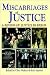 Miscarriages of Justice