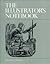 The Illustrator's Notebook