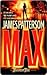Max (Maximum Ride #5)