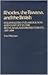 Rhodes, the Tswana, and the British: Colonialism, Collaboration, and Conflict in the Bechuanaland Protectorate, 1885-1899 (Contributions in Comparative Colonial Studies)