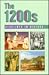 The 1200s (Headlines in History)