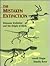 Mistaken Extinction: Dinosa...