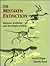 Mistaken Extinction: Dinosaur Evolution and the Origin of Birds