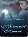 Midnight Hearts Midnight Hearts
