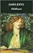 Dublineses (Clasicos Universales) (Spanish Edition)