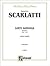 Scarlatti: Sixty Sonatas, V...