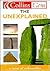 The Unexplained (Collins Gems)