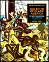 The Birth of Black America: The Age of Discovery and the Slave Trade (Milestones in Black American History)