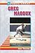 Sports Great Greg Maddux (Sports Great Books)