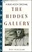 The Hidden Gallery