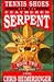 Tennis Shoes and the Feathered Serpent Part 2