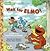 Wait for Elmo!