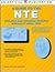 Nte Biology & General Scien...