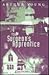 The Surgeon's Apprentice by Arthur Young