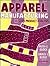 Apparel Manufacturing by Ruth E. Glock